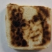 SAM 3924