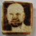 SAM 3089