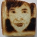 SAM 2555