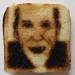 SAM 2628