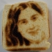 SAM 2965