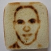 SAM 2427