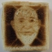 SAM 3139