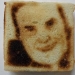 SAM 2619