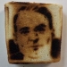 SAM 3670