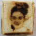 SAM 3074