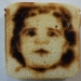SAM 2980