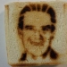 SAM 3506