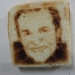 SAM 2242