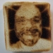 SAM 3589