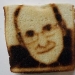 SAM 2535