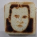 SAM 2200
