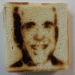 SAM 3651