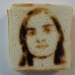 SAM 3604