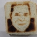 SAM 2196