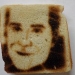 SAM 2592