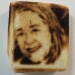 SAM 3547