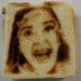 SAM 2966
