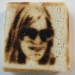 SAM 3934
