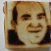 SAM 2532
