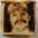 SAM 3037