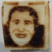 SAM 2168