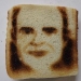 SAM 2667