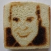 SAM 2604