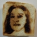 SAM 3343