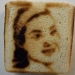 SAM 2820