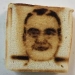 SAM 4100