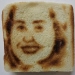 SAM 2612