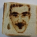 SAM 3877