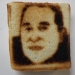 SAM 2305