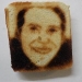 SAM 2377