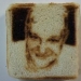 SAM 4022