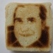 SAM 2407