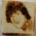 SAM 3040