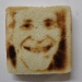 SAM 2333