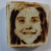 SAM 3455