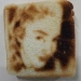 SAM 2223