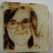 SAM 4320