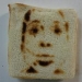 SAM 4030