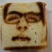 SAM 3058