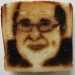 SAM 2614