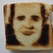 SAM 2564