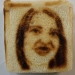 SAM 3036