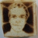 SAM 3513