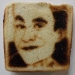 SAM 2560