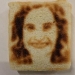 SAM 2100